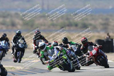 media/Oct-05-2025-CVMA (Sun) [[beeef4f201]]/Race 4-Formula Superbike-Supersport Open/